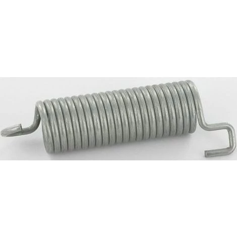 1134-4337-01 - Ressort Pour Tracteur Tondeuse STIGA 3 1134-4337-01 - Ressort Pour Tracteur Tondeuse STIGA