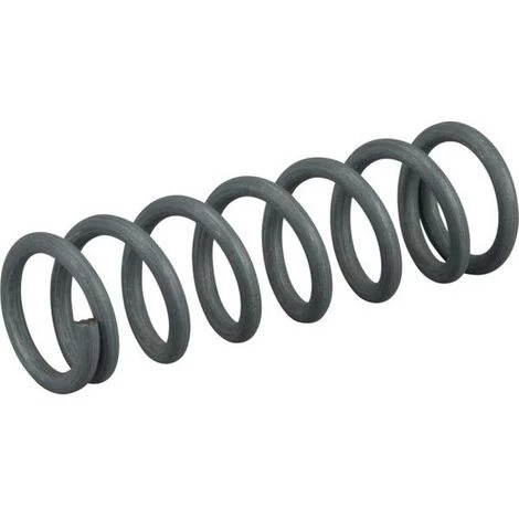 1134-4617-01 - Ressort Pour Tracteur Tondeuse STIGA 3 1134-4617-01 - Ressort Pour Tracteur Tondeuse STIGA