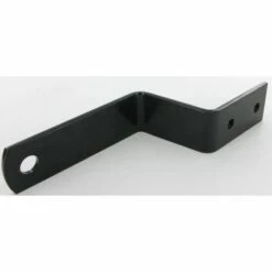 1134-4627-01 - Barre De Remorquage Pour Tracteur Tondeuse STIGA