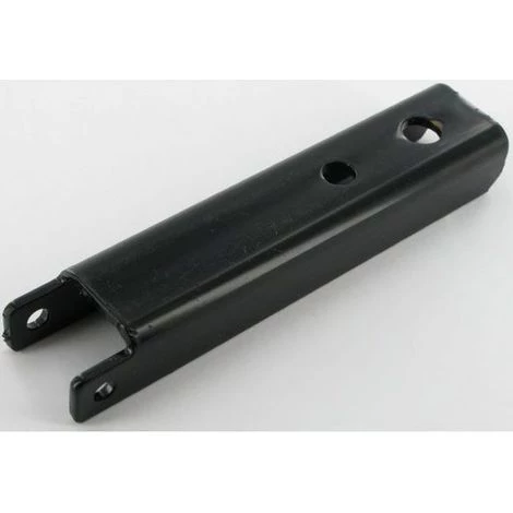 1134-5231-01 - Bras Tendeur Pour Tracteur Tondeuse STIGA 3 1134-5231-01 - Bras Tendeur Pour Tracteur Tondeuse STIGA