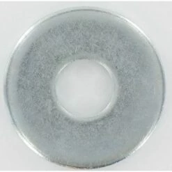 1134-5236-01 - Rondelle Pour Tracteur Tondeuse STIGA