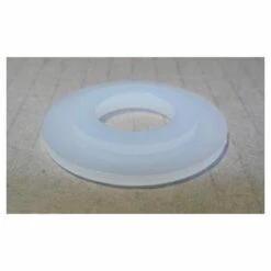 25346 - Rondelle Joint Pour Tondeuse Autoportée OUTILS WOLF