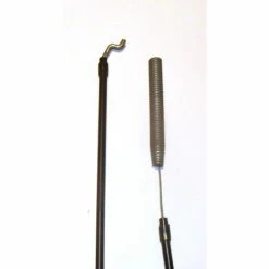 42767 - Câble D'Embrayage Pour Tondeuse OUTILS WOLF