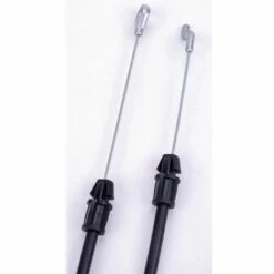 GLOBAL GARDEN PRODUCT 181000611/0 - Câble De Frein Moteur Pour Tondeuse Castelgarden / GGP