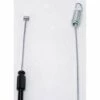 GLOBAL GARDEN PRODUCT 381030055/0 - Câble De Traction Pour Tondeuse CASTELGARDEN / GGP -France Tondeuse Soldes Boutique 10401076 1