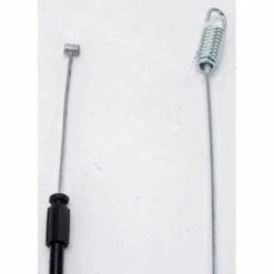 GLOBAL GARDEN PRODUCT 381030055/0 - Câble De Traction Pour Tondeuse CASTELGARDEN / GGP