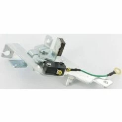 GLOBAL GARDEN PRODUCT 118550021/0 - Kit Frein Pour Moteur GGP SV150