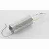 GLOBAL GARDEN PRODUCT 118550087/0 - Ressort De Régulateur Pour Moteur GGP SV200 -France Tondeuse Soldes Boutique 10401121 1