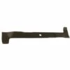GLOBAL GARDEN PRODUCT 182004349/0 - Lame Mulching Gauche à Ailettes 61cm Pour Autoportée CASTELGARDEN / GGP Coupe 122cm 2 GLOBAL GARDEN PRODUCT 182004349/0 - Lame Mulching Gauche à Ailettes 61cm Pour Autoportée CASTELGARDEN / GGP Coupe 122cm -France Tondeuse Soldes Boutique 10401163 1