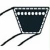 MITSUBOSHI LB69 - Courroie LB69 (16,5x1706mm Li) -France Tondeuse Soldes Boutique 10401261 1