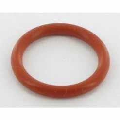 692296 - Joint Torique Pour Moteur BRIGGS Et STRATTON