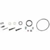 494349 - Kit Joints De Carburateur Pour Moteur BRIGGS Et STRATTON