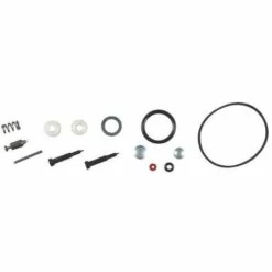 494349 - Kit Joints De Carburateur Pour Moteur BRIGGS Et STRATTON