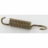 GLOBAL GARDEN PRODUCT 122450110/0 - Ressort D'Embrayage Pour Tondeuse Autoportée CASTELGARDEN/GGP 2 GLOBAL GARDEN PRODUCT 122450110/0 - Ressort D'Embrayage Pour Tondeuse Autoportée CASTELGARDEN/GGP -France Tondeuse Soldes Boutique 10401547 1