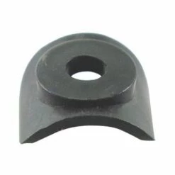 GLOBAL GARDEN PRODUCT 122680006/1 - Rondelle Plastique Pour Guidon Pour Tondeuse CASTELGARDEN / GGP