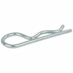 GLOBAL GARDEN PRODUCT 124487999/0 - Goupille Beta Pour Tondeuse Autoportée CASTELGARDEN/GGP