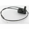 GLOBAL GARDEN PRODUCT 181007126/0 - Câble D'Accélérateur Pour Tondeuse Castelgarden / GGP / STIGA -France Tondeuse Soldes Boutique 10401589 1