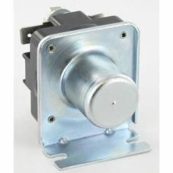 506558601 - Relais De Démarrage Pour Tondeuse Autoportée HUSQVARNA 5 506558601 - Relais De Démarrage Pour Tondeuse Autoportée HUSQVARNA -France Tondeuse Soldes Boutique 10401611 2