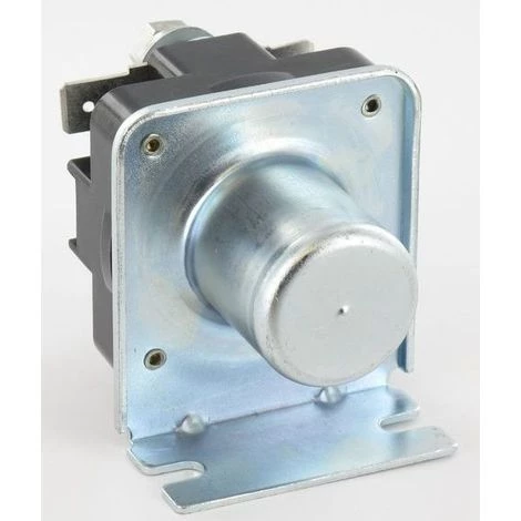 506558601 - Relais De Démarrage Pour Tondeuse Autoportée HUSQVARNA 4 506558601 - Relais De Démarrage Pour Tondeuse Autoportée HUSQVARNA – Image 2