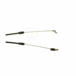 746-04780 - Cable D'embrayage Pour Tondeuse MTD