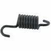CP050191 - Ressort De Tension Pour Tondeuse MARINA -France Tondeuse Soldes Boutique 10401763 1