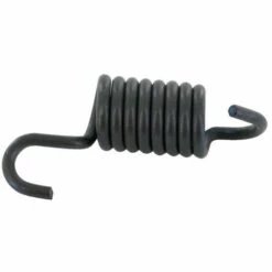 CP050191 - Ressort De Tension Pour Tondeuse MARINA