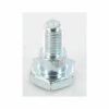 1134-0240-00 - Vis Epaulée Pour Tondeuse STIGA -France Tondeuse Soldes Boutique 10401821 1
