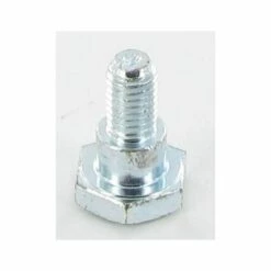 1134-0240-00 - Vis Epaulée Pour Tondeuse STIGA