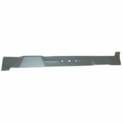 1134-3935-01 - Lame 71cm Pour Tondeuse Autoportée STIGA