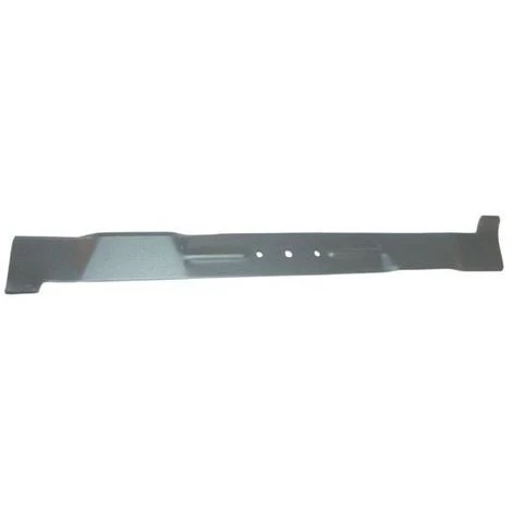1134-3935-01 - Lame 71cm Pour Tondeuse Autoportée STIGA 3 1134-3935-01 - Lame 71cm Pour Tondeuse Autoportée STIGA