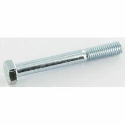 9997-0865-12 - Vis Pour Tondeuse Autoportée STIGA