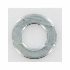 GLOBAL GARDEN PRODUCT 112521350/0 - Rondelle Pour Tondeuse Autoportée CASTELGARDEN/GGP