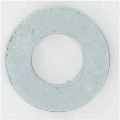 GLOBAL GARDEN PRODUCT 112521360/0 - Rondelle Pour Tondeuse Autoportée CASTELGARDEN/GGP