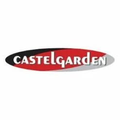 GLOBAL GARDEN PRODUCT 112735105/0 - Vis Pour Tondeuse Autoportée CASTELGARDEN/GGP -France Tondeuse Soldes Boutique 10401911 2