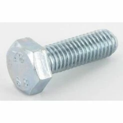 GLOBAL GARDEN PRODUCT 112793301/0 - Vis Pour Tondeuse CASTELGARDEN/GGP