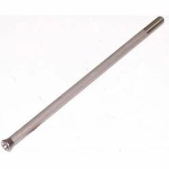 35466 - TIGE DE CULBUTEUR POUR MOTEUR TECUMSEH