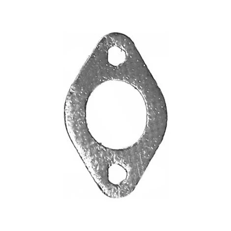 695398 - Joint D'Echappement Pour Moteur BRIGGS Et STRATTON 3 695398 - Joint D'Echappement Pour Moteur BRIGGS Et STRATTON