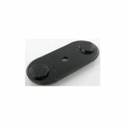 583588901 - Adaptateur De Lame Pour Tondeuse Autoportée HUSQVARNA