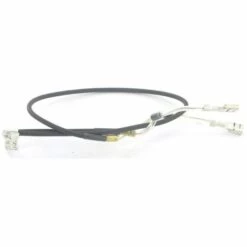 844547 - Faisceau Electrique Pour Moteur BRIGGS Et STRATTON