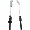 GLOBAL GARDEN PRODUCT 381030080/0 - Câble De Traction Pour Tondeuse CASTELGARDEN / GGP -France Tondeuse Soldes Boutique 10402079 1