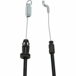 GLOBAL GARDEN PRODUCT 381030080/0 - Câble De Traction Pour Tondeuse CASTELGARDEN / GGP