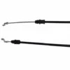 746-1067 - Cable De Frein Moteur Pour Tondeuse MTD (moteur B&S Et Kawa)