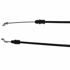 746-1067 - Cable De Frein Moteur Pour Tondeuse MTD (moteur B&S Et Kawa)