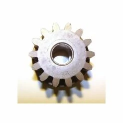 66060538R - Pignon De Roue Droit Pour Tondeuse OLEO MAC - EFCO - Mac ALLISTER -France Tondeuse Soldes Boutique 10402176 2