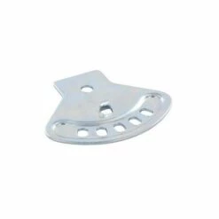 GLOBAL GARDEN PRODUCT 322735557/0 - Secteur De Réglage De Hauteur De Coupe Pour Tondeuse CASTELGARDEN / GGP