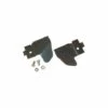 1111-9048-01 - Kit Embout De Lame Pour Tondeuse STIGA