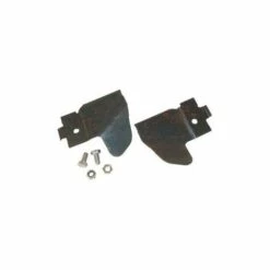 1111-9048-01 - Kit Embout De Lame Pour Tondeuse STIGA