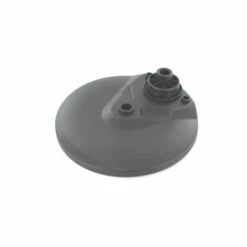 GLOBAL GARDEN PRODUCT 122600092/0 - Protection De Roue Droite Pour Tondeuse Castelgarden / GGP / Stiga