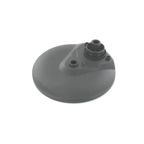 GLOBAL GARDEN PRODUCT 122600092/0 - Protection De Roue Droite Pour Tondeuse Castelgarden / GGP / Stiga 3 GLOBAL GARDEN PRODUCT 122600092/0 - Protection De Roue Droite Pour Tondeuse Castelgarden / GGP / Stiga