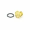 498978 - Gicleur Principal Pour Moteur BRIGGS Et STRATTON -France Tondeuse Soldes Boutique 10402283 1